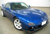ai13.photobucket.com_albums_a274_CLUTCH_ONE_rx7_2001blue_front.jpg