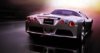 ai13.photobucket.com_albums_a274_CLUTCH_ONE_HSCrear03RP.jpg