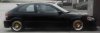 ai3.photobucket.com_albums_y60_MUGEN_HATCH_DSC02807.jpg