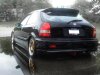 ai3.photobucket.com_albums_y60_MUGEN_HATCH_DSC02793.jpg
