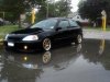 ai3.photobucket.com_albums_y60_MUGEN_HATCH_DSC02789.jpg