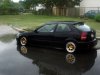 ai3.photobucket.com_albums_y60_MUGEN_HATCH_DSC02786.jpg