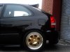 ai3.photobucket.com_albums_y60_MUGEN_HATCH_DSC02776.jpg