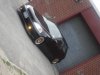 ai3.photobucket.com_albums_y60_MUGEN_HATCH_DSC02775.jpg
