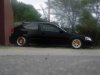ai3.photobucket.com_albums_y60_MUGEN_HATCH_DSC02771.jpg