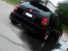 ai3.photobucket.com_albums_y60_MUGEN_HATCH_DSC02762.jpg