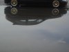 ai3.photobucket.com_albums_y60_MUGEN_HATCH_DSC02761.jpg