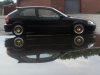 ai3.photobucket.com_albums_y60_MUGEN_HATCH_DSC02760.jpg