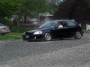 ai3.photobucket.com_albums_y60_MUGEN_HATCH_DSC02748.jpg