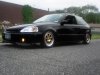 ai3.photobucket.com_albums_y60_MUGEN_HATCH_DSC02746.jpg