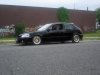 ai3.photobucket.com_albums_y60_MUGEN_HATCH_DSC02745.jpg