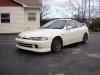 ai37.photobucket.com_albums_e83_ek_9_picture1577va.jpg