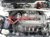 ai37.photobucket.com_albums_e83_ek_9_picture1552zg.jpg