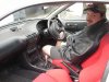 ai37.photobucket.com_albums_e83_ek_9_picture1599mn.jpg