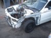 ai37.photobucket.com_albums_e83_ek_9_itr_1001.jpg
