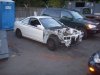 ai37.photobucket.com_albums_e83_ek_9_50b18751.jpg