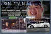 ai7.tinypic.com_21n1k48.jpg