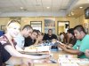 ai60.photobucket.com_albums_h24_JDMCHAT_IHOP17.jpg
