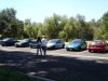 ai60.photobucket.com_albums_h24_JDMCHAT_JDMJON2.jpg
