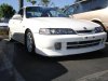 ai60.photobucket.com_albums_h24_JDMCHAT_943e5565.jpg