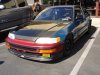 ai60.photobucket.com_albums_h24_JDMCHAT_805f0fda.jpg