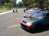 ai60.photobucket.com_albums_h24_JDMCHAT_JDMJon1.jpg