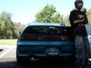 ai60.photobucket.com_albums_h24_JDMCHAT_YoshiExaust.jpg