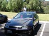 ai60.photobucket.com_albums_h24_JDMCHAT_SukianMarlon1.jpg