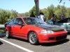 ai60.photobucket.com_albums_h24_JDMCHAT_JDMJon6.jpg