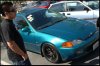ai29.photobucket.com_albums_c266_Jdmfever_DSC_0003_1.jpg