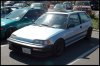 ai29.photobucket.com_albums_c266_Jdmfever_DSC_0002.jpg