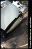 ai29.photobucket.com_albums_c266_Jdmfever_DSC_0306.jpg