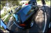 ai29.photobucket.com_albums_c266_Jdmfever_DSC_0308.jpg