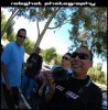 ai29.photobucket.com_albums_c266_Jdmfever_DSC_0328.jpg