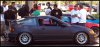 ai29.photobucket.com_albums_c266_Jdmfever_DSC_0239.jpg