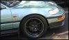 ai29.photobucket.com_albums_c266_Jdmfever_DSC_0231.jpg