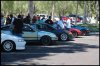ai29.photobucket.com_albums_c266_Jdmfever_DSC_0224.jpg