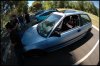 ai29.photobucket.com_albums_c266_Jdmfever_DSC_0083.jpg