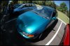 ai29.photobucket.com_albums_c266_Jdmfever_DSC_0082.jpg