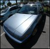 ai29.photobucket.com_albums_c266_Jdmfever_DSC_0051.jpg