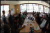 ai29.photobucket.com_albums_c266_Jdmfever_DSC_0029.jpg