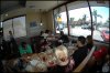 ai29.photobucket.com_albums_c266_Jdmfever_DSC_0031.jpg