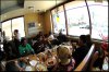 ai29.photobucket.com_albums_c266_Jdmfever_DSC_0032_1.jpg