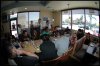 ai29.photobucket.com_albums_c266_Jdmfever_DSC_0035.jpg