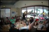 ai29.photobucket.com_albums_c266_Jdmfever_DSC_0037_1.jpg
