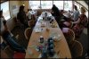 ai29.photobucket.com_albums_c266_Jdmfever_DSC_0042.jpg