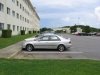 ai74.photobucket.com_albums_i244_ferio_photos_lavenuts046.jpg