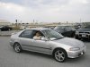 ai74.photobucket.com_albums_i244_ferio_photos_ronamark218.jpg