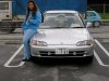 ai74.photobucket.com_albums_i244_ferio_photos_ronamark161a.jpg