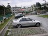 ai74.photobucket.com_albums_i244_ferio_photos_ronamark228.jpg